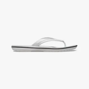 11033-1FT CROCBAND FLIP Unisex Flip-Flops Atmosphere
