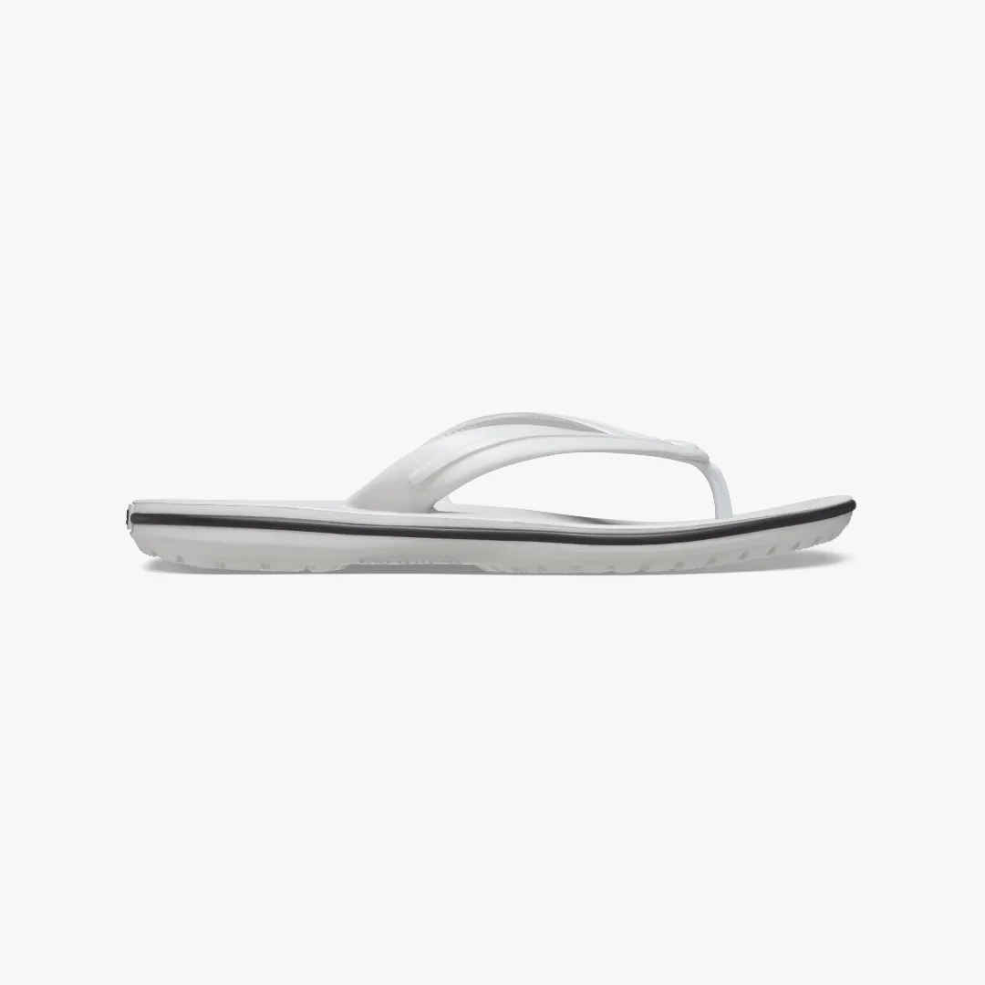 11033-1FT CROCBAND FLIP Unisex Flip-Flops Atmosphere