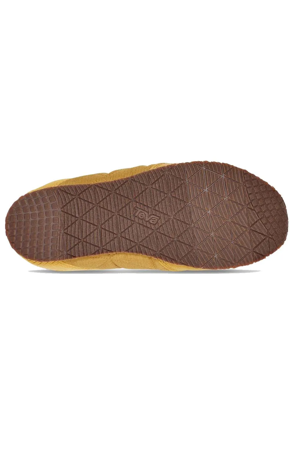 (1125471) Reember Moccasins   Sauterne