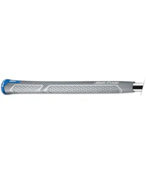 2023 Golf Pride CPX Grip - Midsize