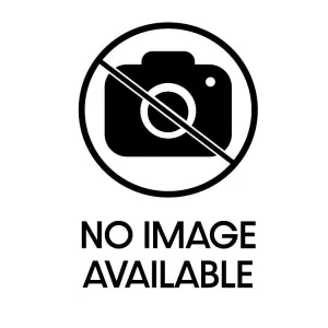 25834GT Quick Disconnect Male | Genuine Genie