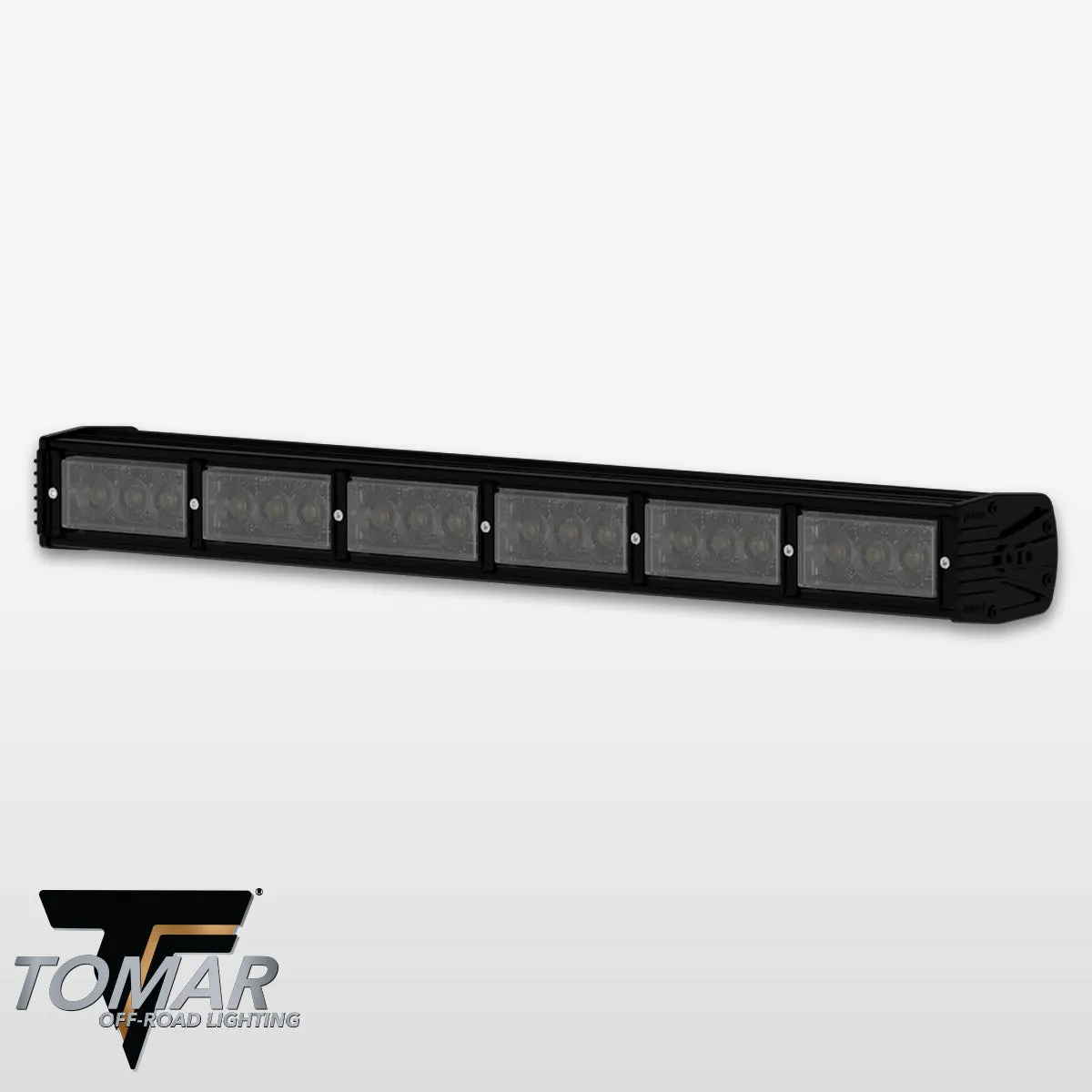 30" TRX Series LED Light Bar