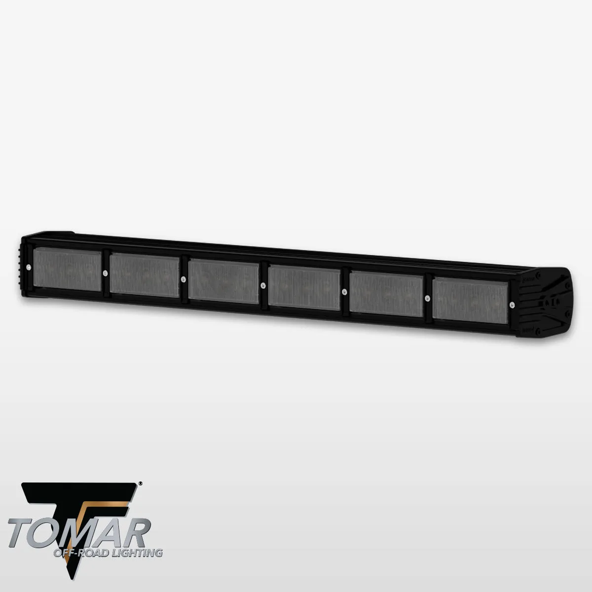 30" TRX Series LED Light Bar