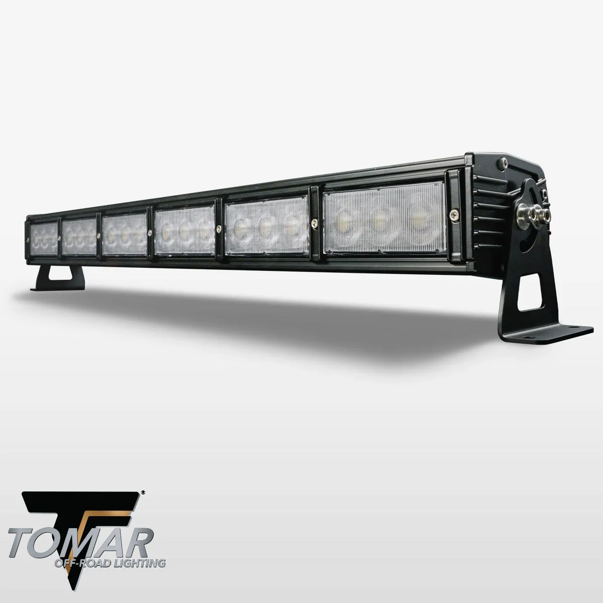 30" TRX Series LED Light Bar