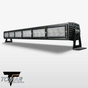 30" TRX Series LED Light Bar