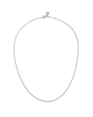 44cm Rollò Chain with Medium Links