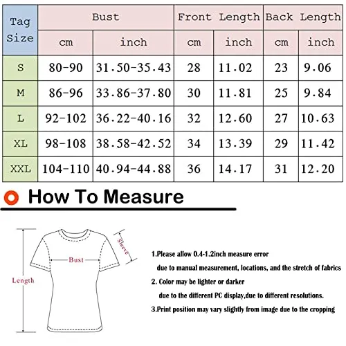 4th of July Shirts Women,Cute Crop Tube Tops Classic American Flag Patriotic Shirts Vintage Red White and Blue American Flag Blouse Casual Fourth of July Independence Day Tee(B-Light Blue,Medium)