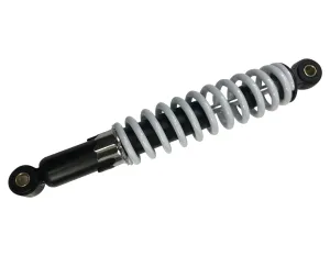 5076 |  Front Shock Absorber | ATV125
