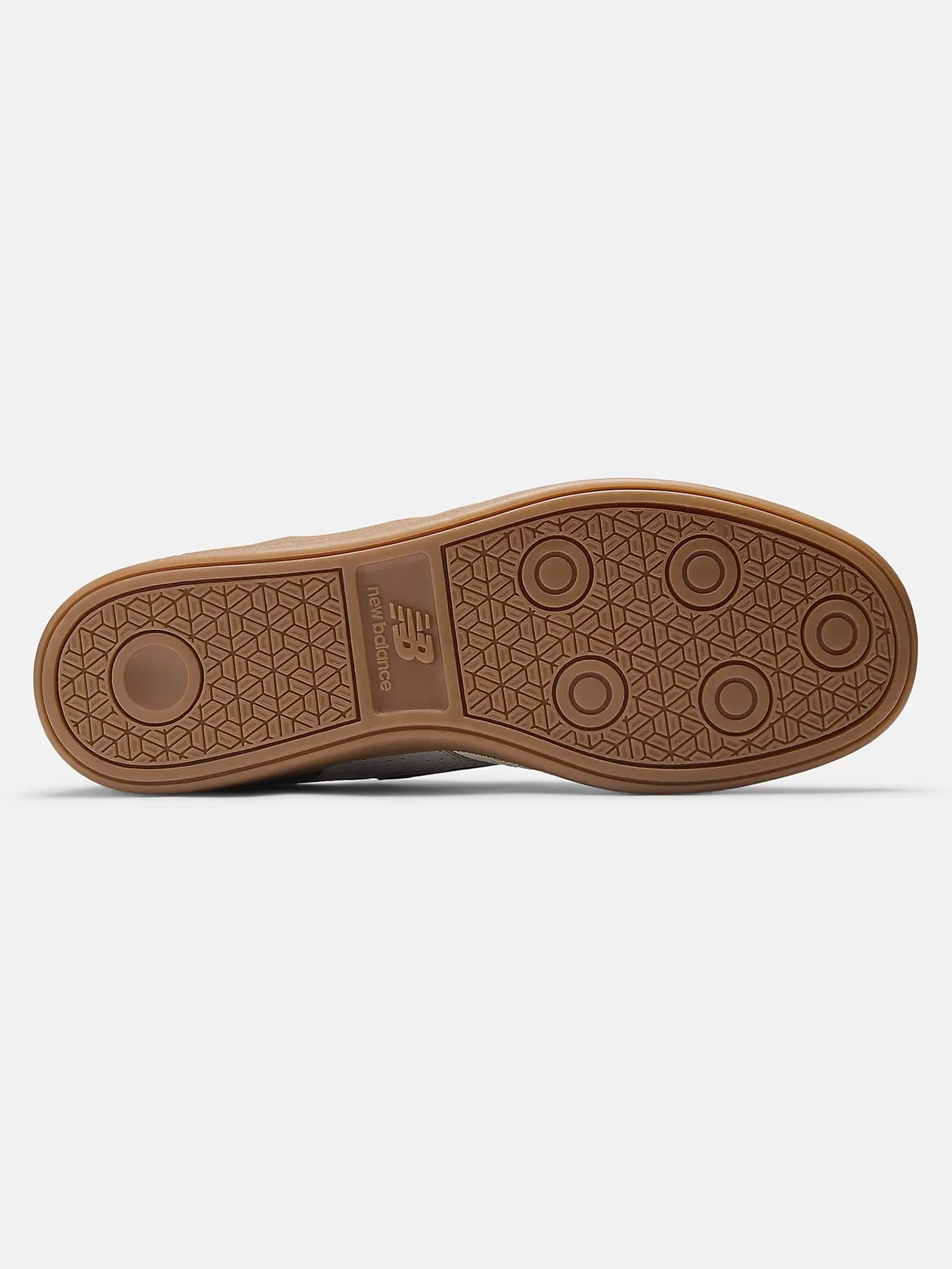 508 Westgate Sea Salt/Black Shoes