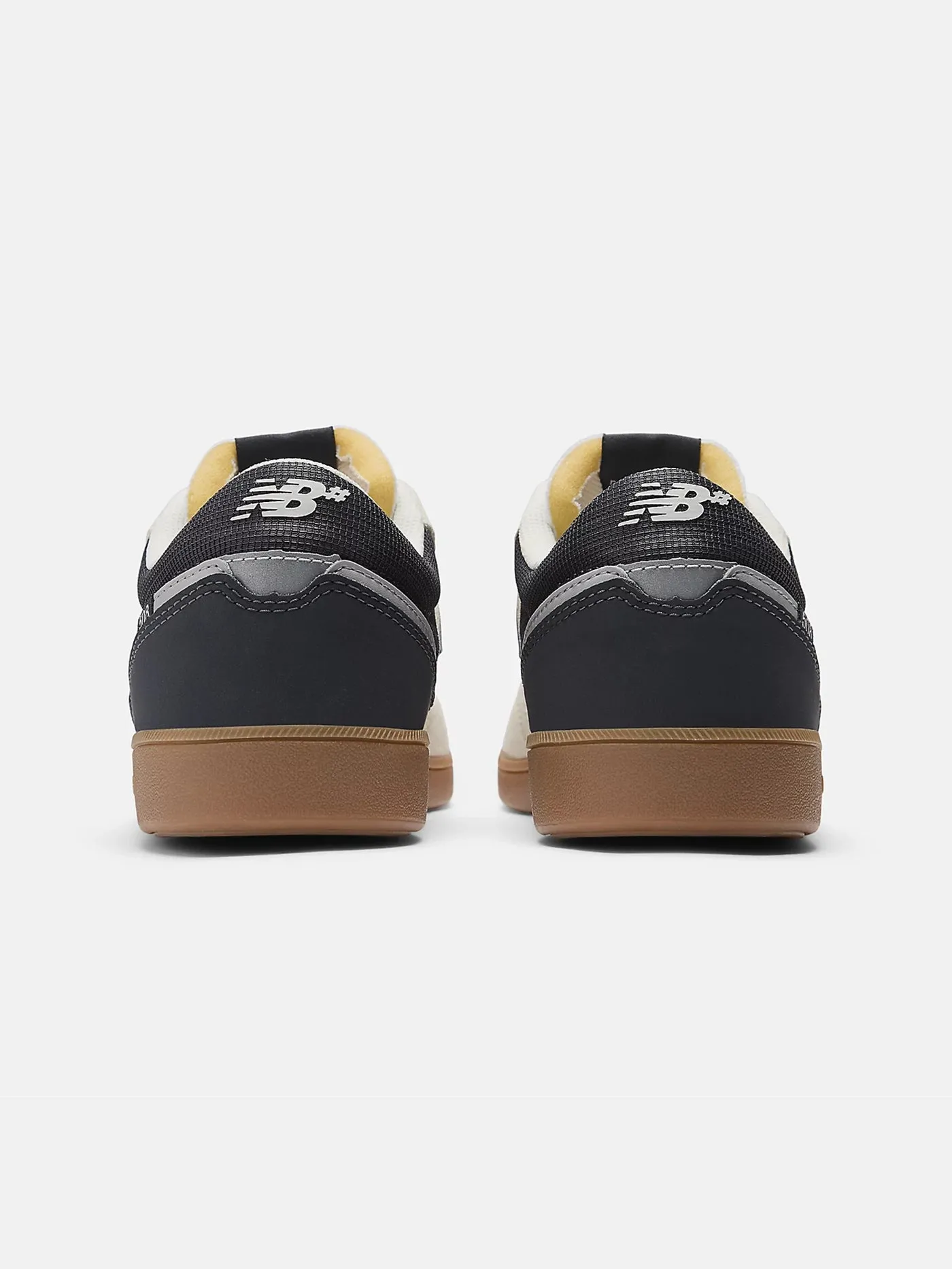 508 Westgate Sea Salt/Black Shoes