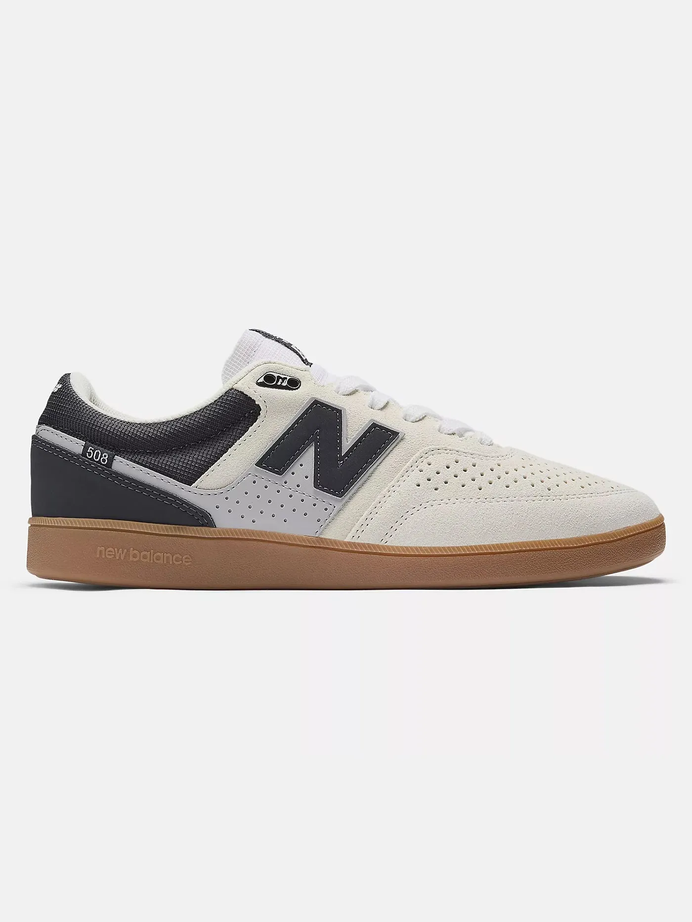 508 Westgate Sea Salt/Black Shoes