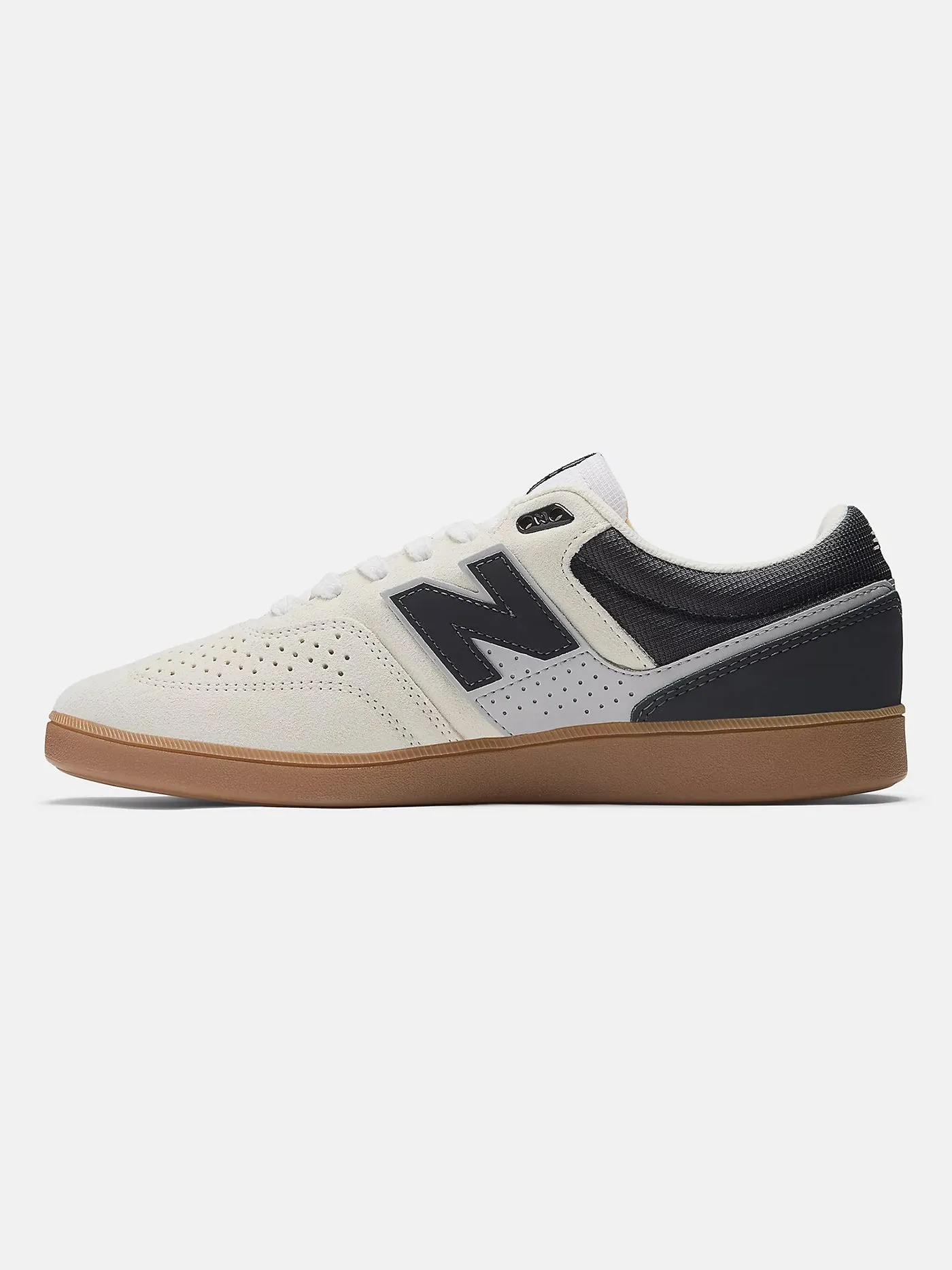 508 Westgate Sea Salt/Black Shoes