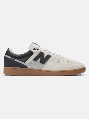 508 Westgate Sea Salt/Black Shoes