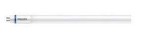 8T5HE/22-830/IF10/G/DIM 10/1 PHILIPS 47641-6