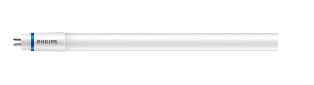 8T5HE/22-830/IF10/G/DIM 10/1 PHILIPS 47641-6