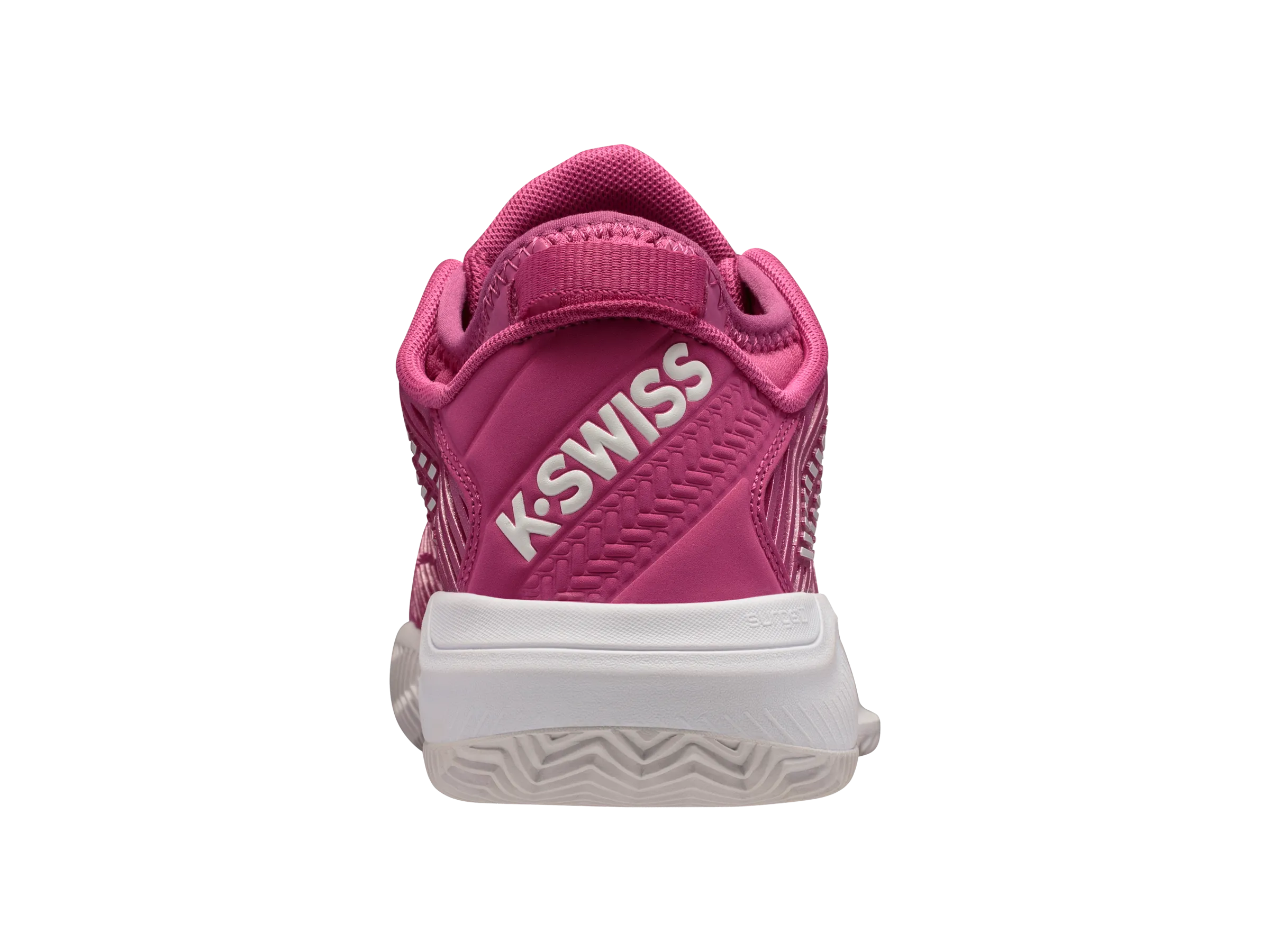96617-666-M | HYPERCOURT SUPREME HB | CACTUS FLOWER/NIMBUS CLOUD/WHITE