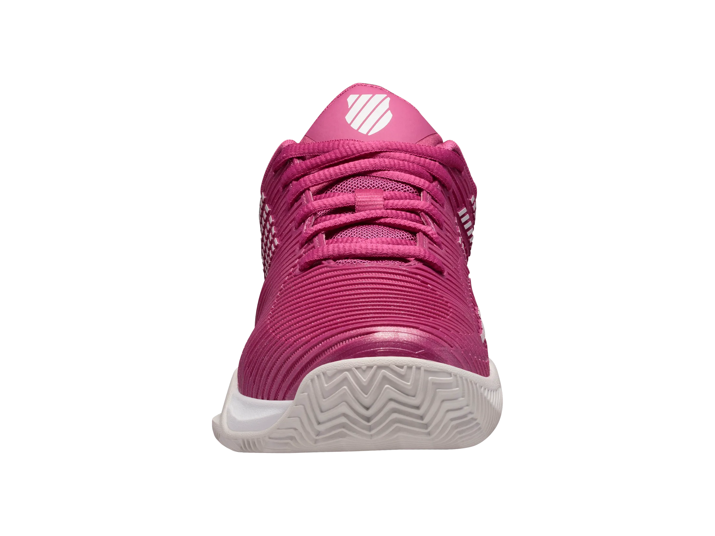 96617-666-M | HYPERCOURT SUPREME HB | CACTUS FLOWER/NIMBUS CLOUD/WHITE