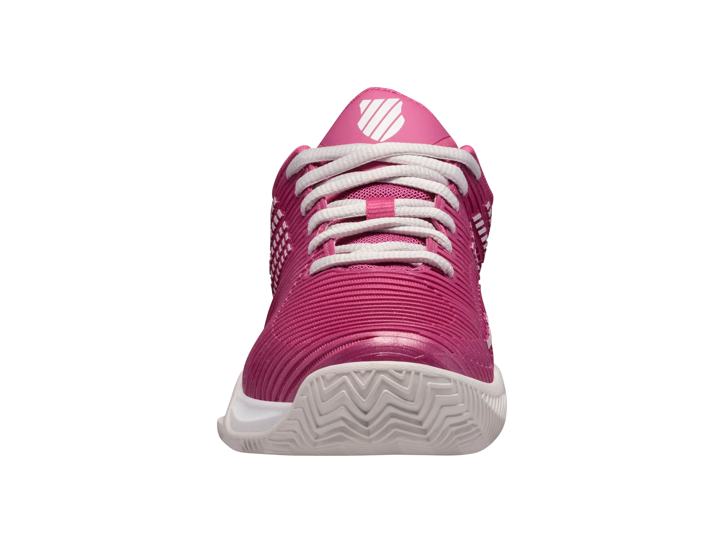 96617-666-M | HYPERCOURT SUPREME HB | CACTUS FLOWER/NIMBUS CLOUD/WHITE