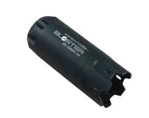 Acetech Blaster Muzzle Flash - Tracer Unit