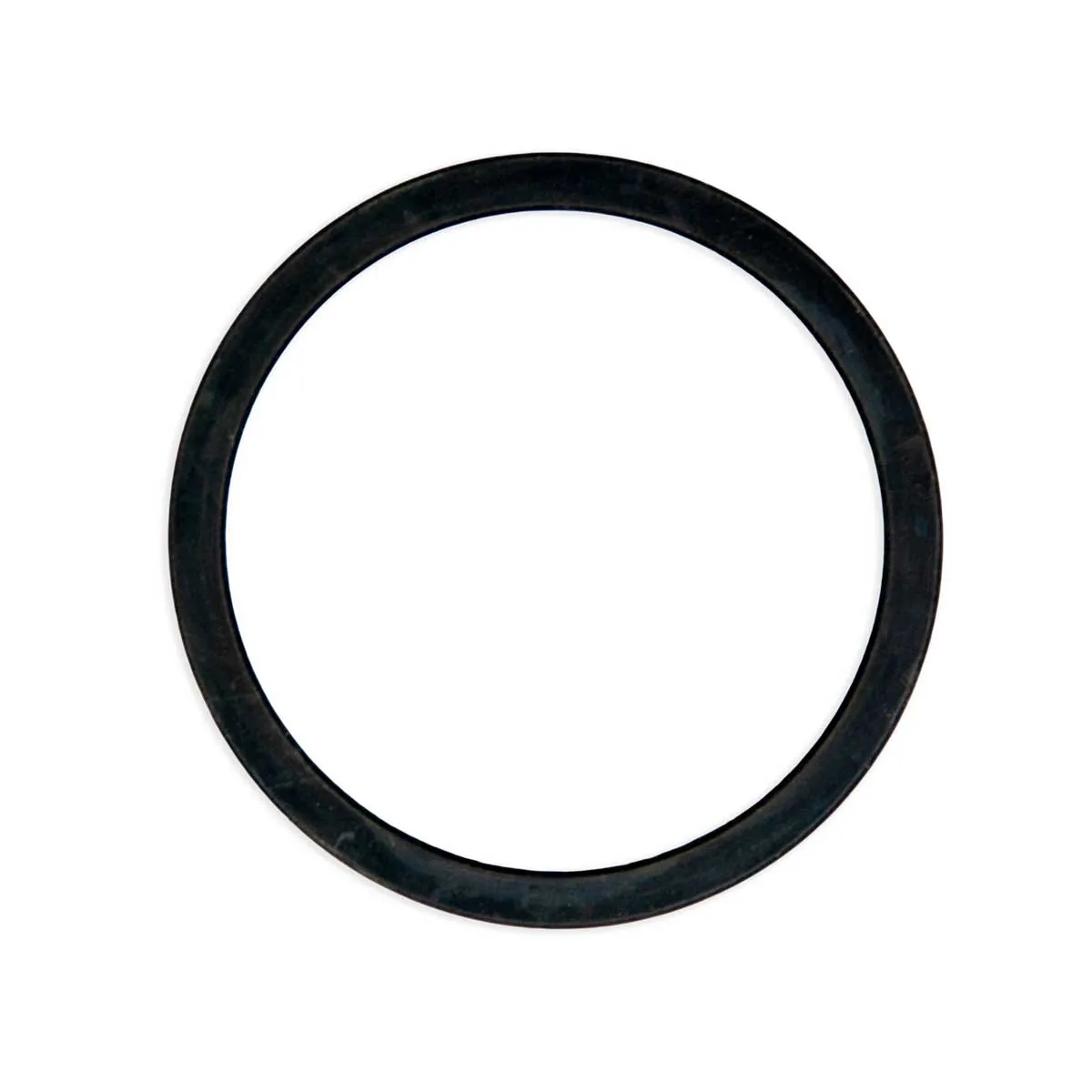 Achille Group Gasket