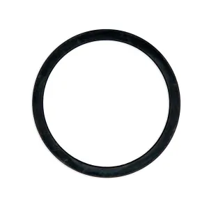 Achille Group Gasket