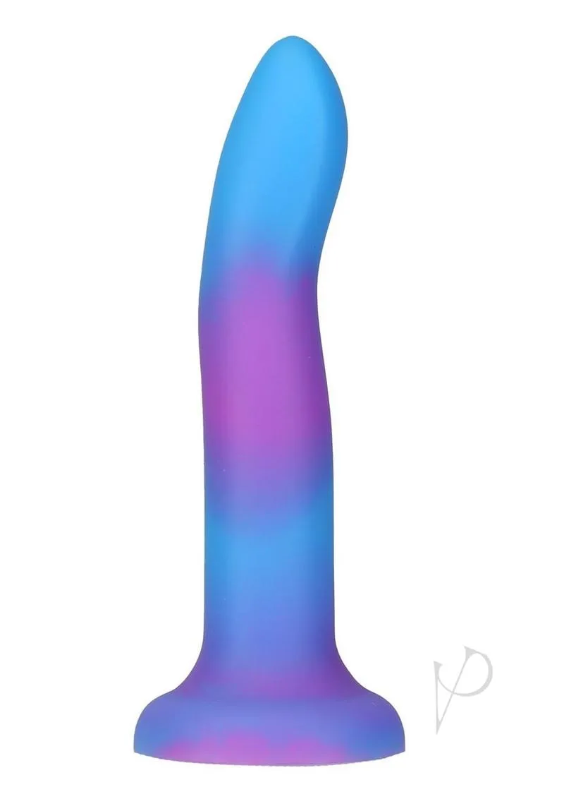 Addiction Rave Gitd 8 Blue/purple