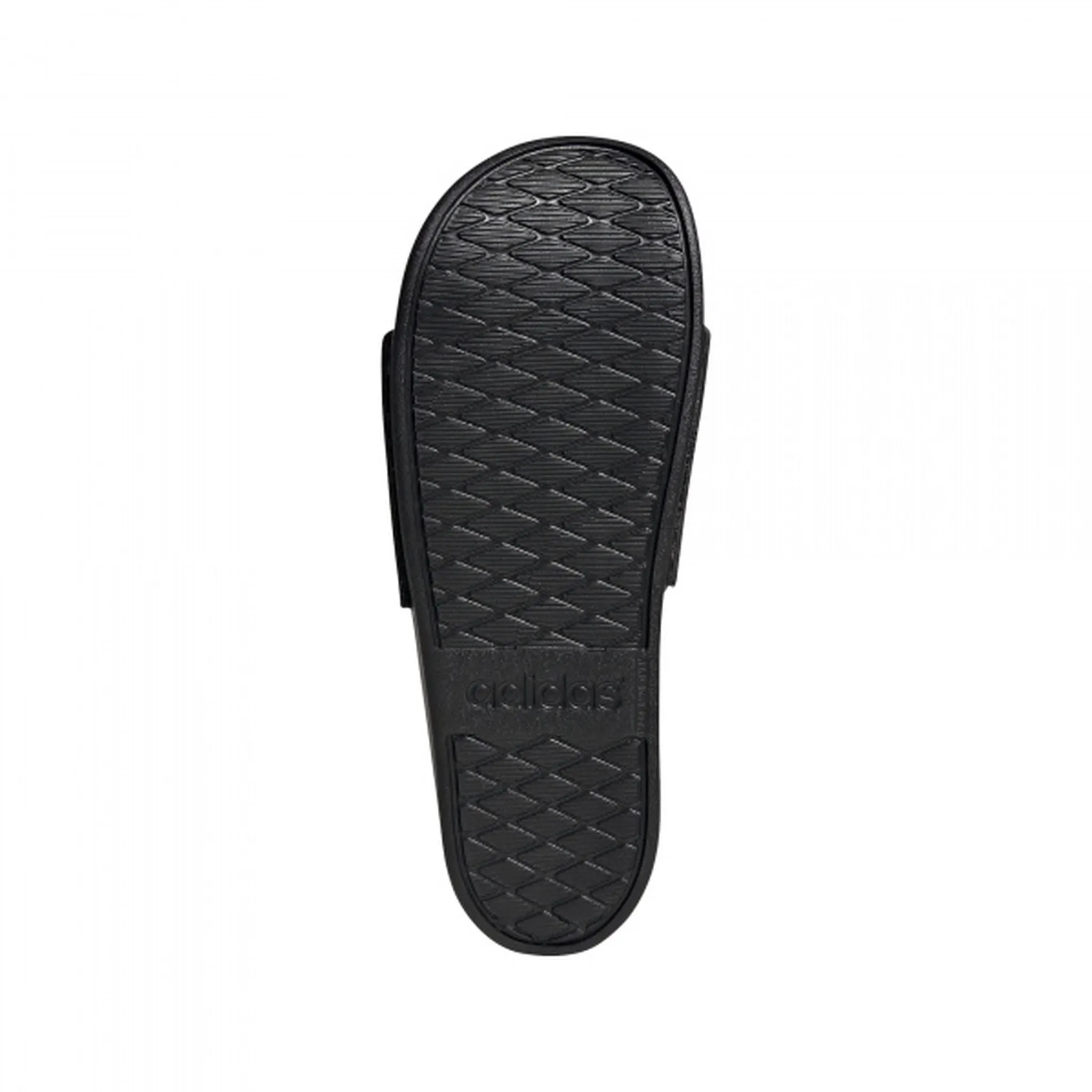 Adidas Adilette Comfort Mens Slides