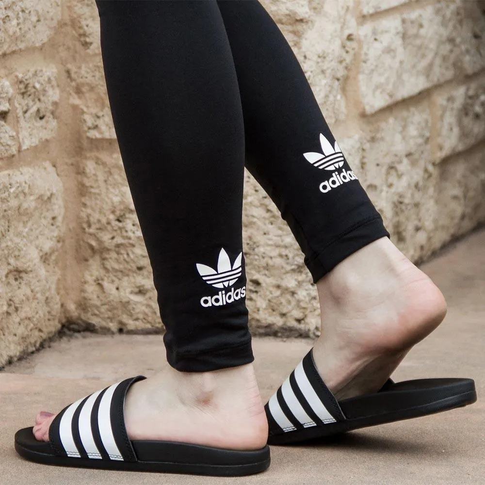Adidas Adilette Comfort Slides