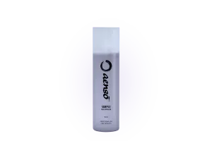 Aenso Simple - Quick Detailer
