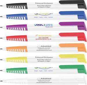 Albion Grip Pens - 48hr Express