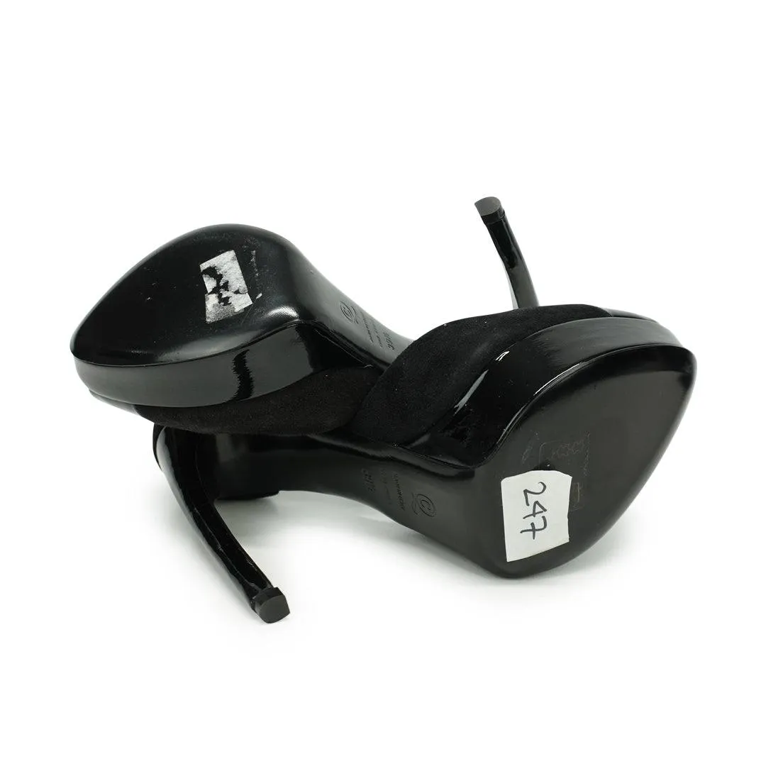 Alexander McQueen Heels - Women's 39.5