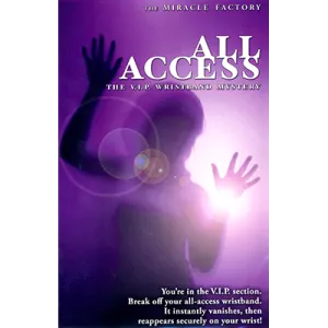 All Access
