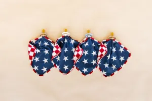 ALL-AMERICAN | LOVIE