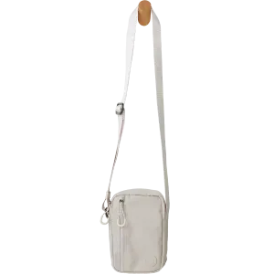 All Around Crossbody