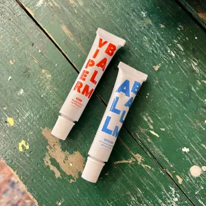 All Balm
