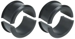 All-City Shims