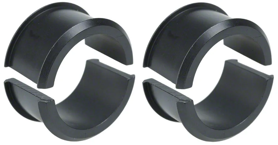 All-City Shims