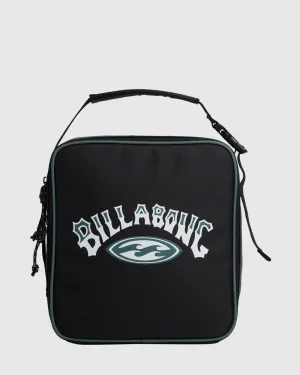 ALL DAY LUNCHBOX