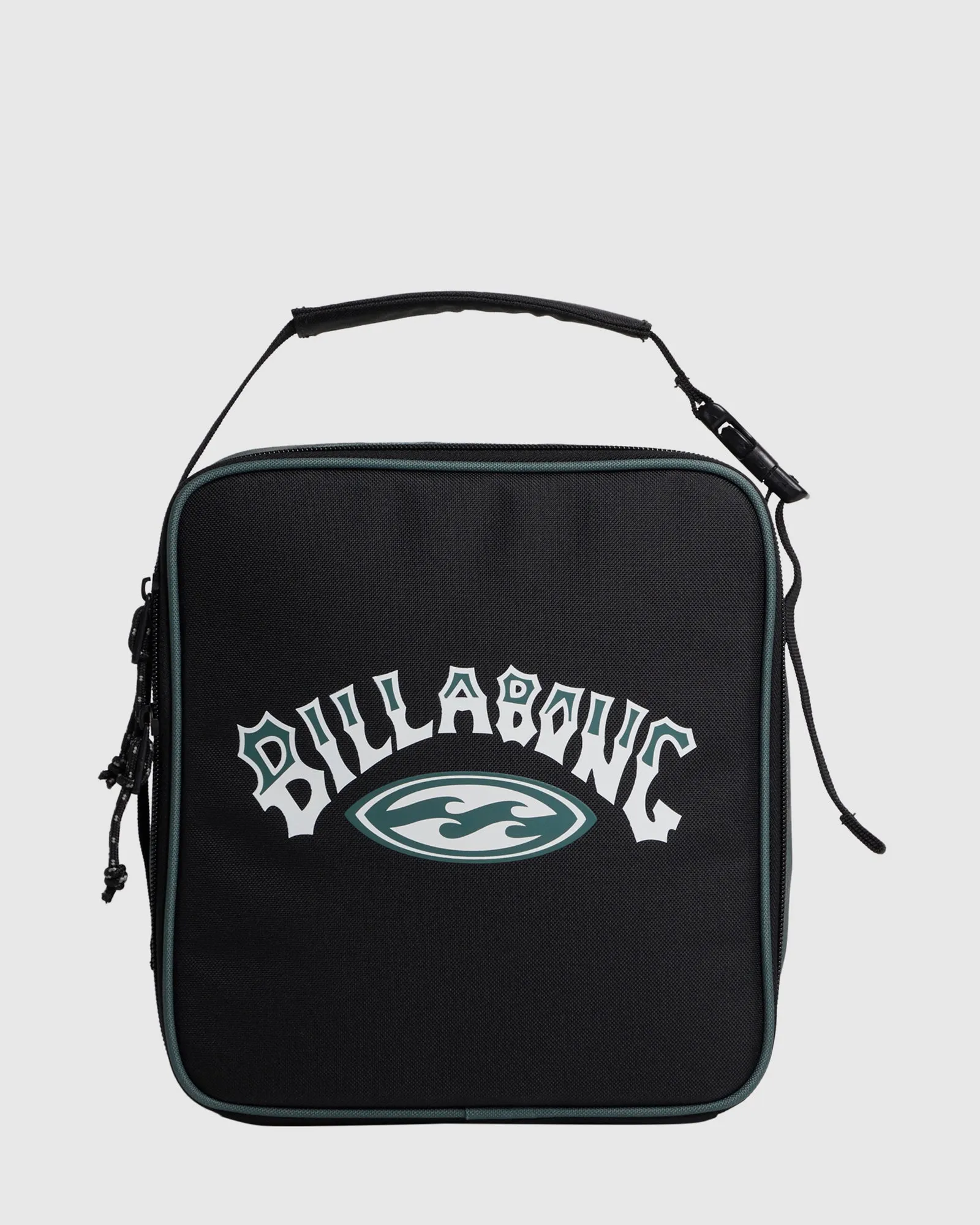 ALL DAY LUNCHBOX