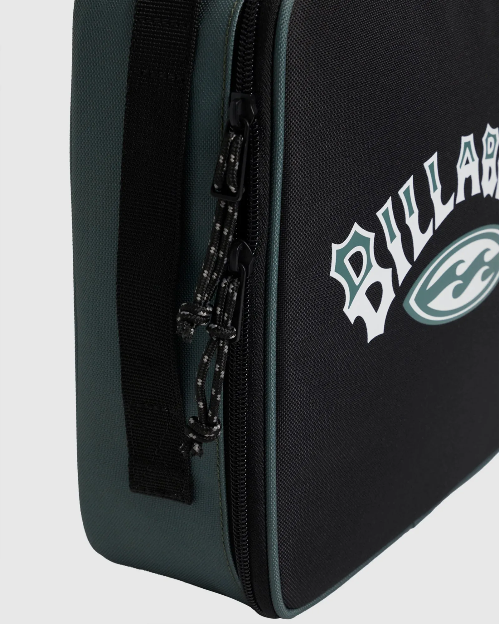 ALL DAY LUNCHBOX
