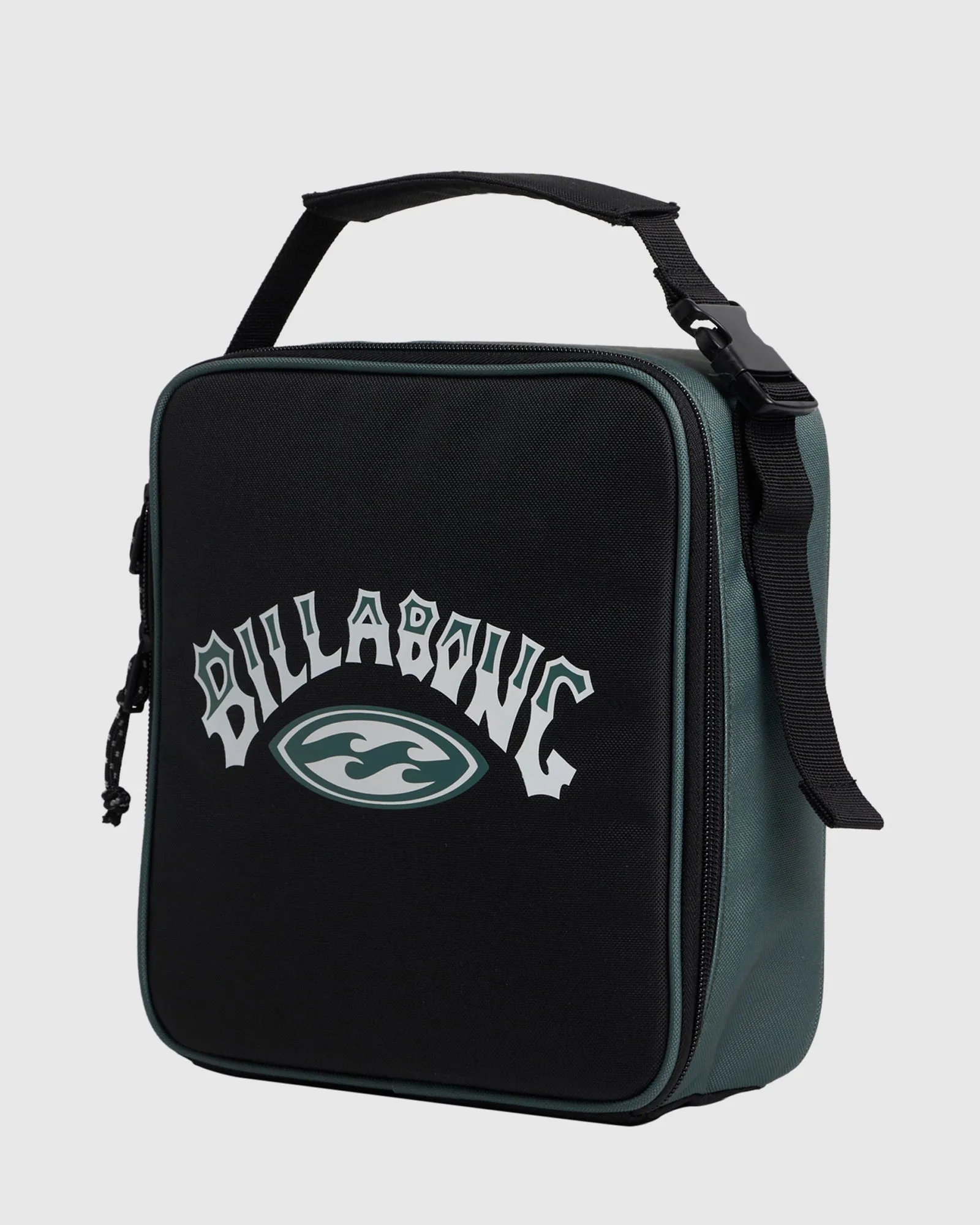 ALL DAY LUNCHBOX