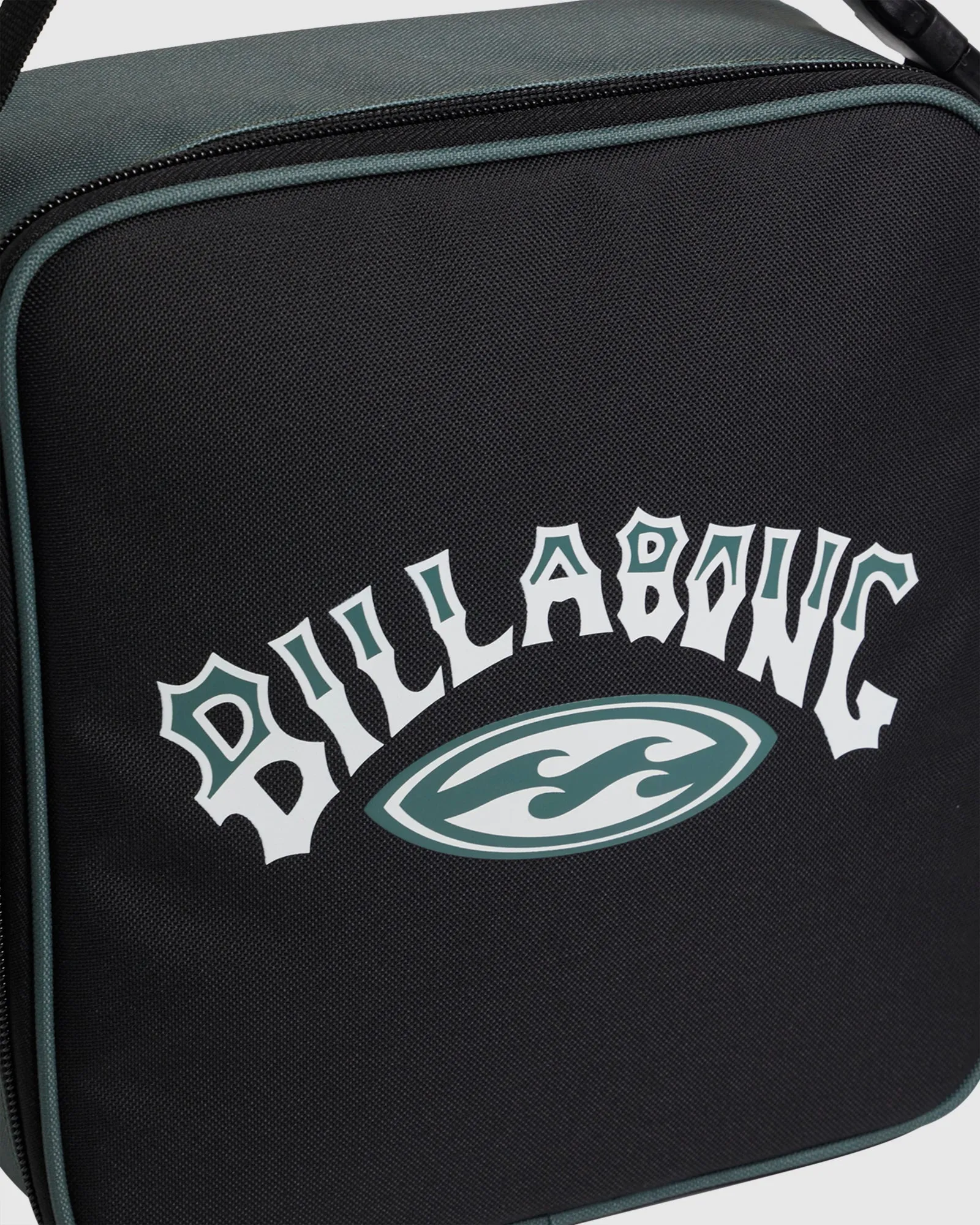 ALL DAY LUNCHBOX