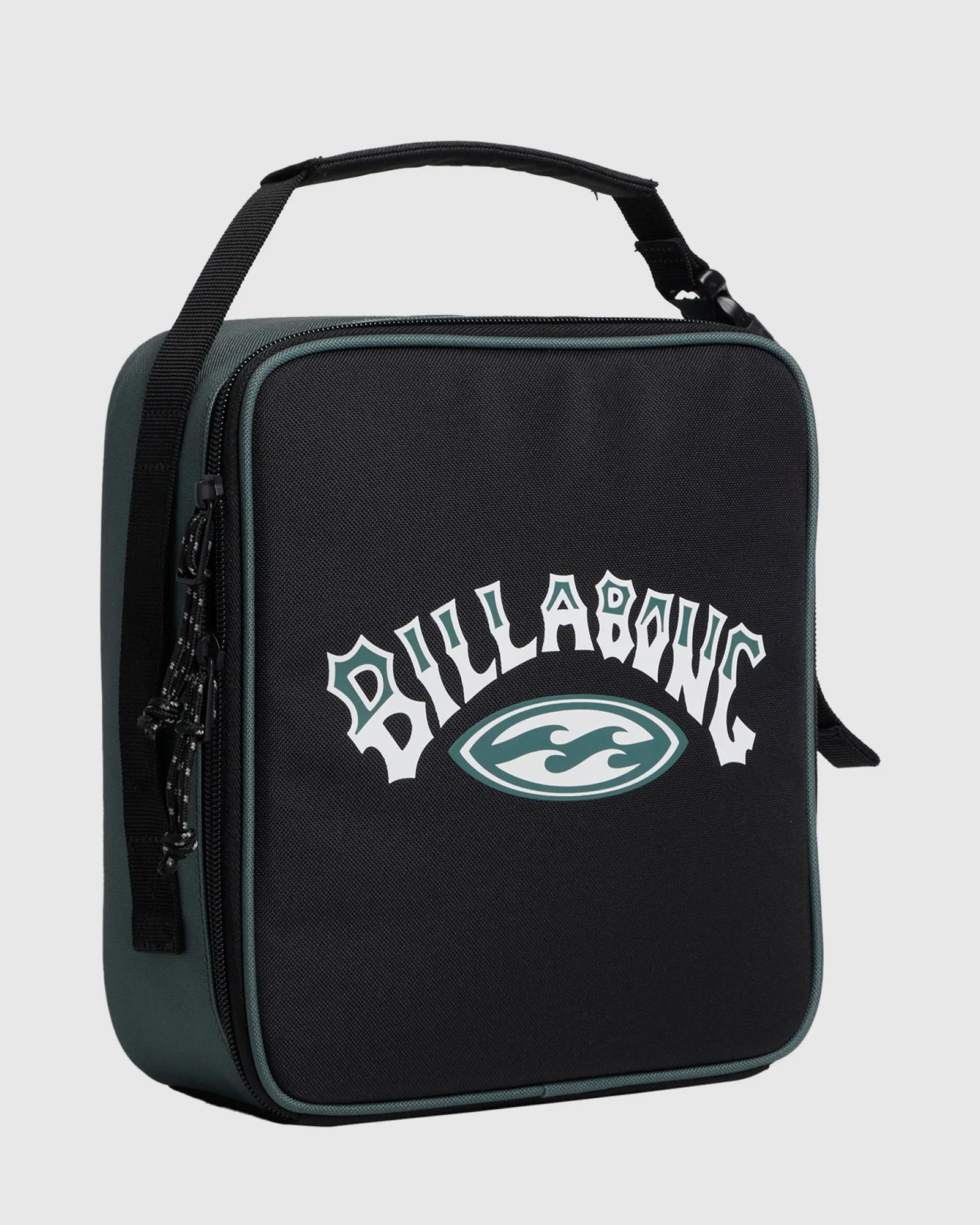 ALL DAY LUNCHBOX