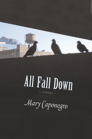 All Fall Down
