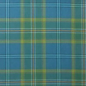 All Ireland Blue