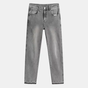 'All' Jeans