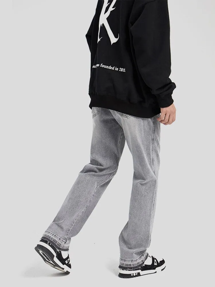 'All' Jeans