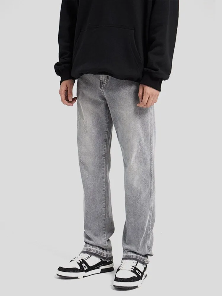 'All' Jeans