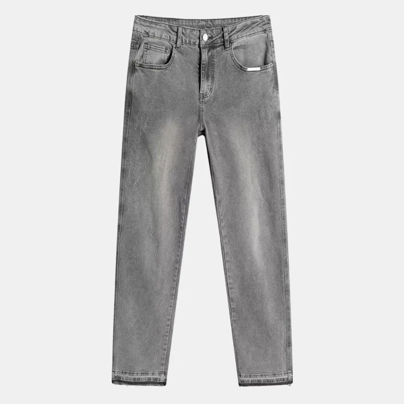 'All' Jeans