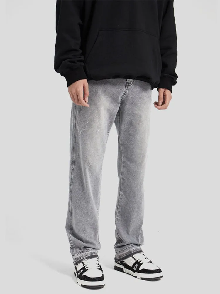 'All' Jeans